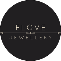 Elove Jewellery